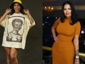 De Ariadna a Linn, avanços e desafios para os direitos e a saúde das pessoas trans no Brasil após 11 anos