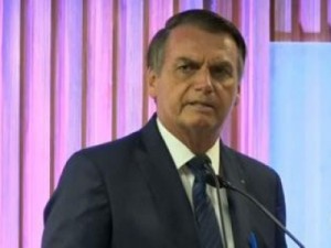 Em 'declaração' à PF, Bolsonaro diz que exerceu 'direito de ausência' ao não comparecer a depoimento