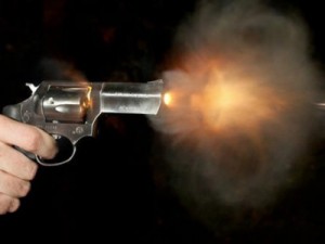 Campos Sales - Jovem de 23 anos morta vários tiros e adolescente ferida