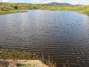 Homem vítima de afogamento em Aurora era frentista em Juazeiro