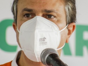 PT Ceará confirma Camilo como candidato ao Senado e manutenção da aliança com PDT