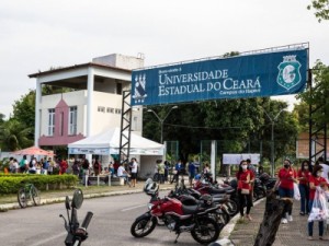 Uece, Uva e Urca terão concurso com 663 vagas para professores, diz Camilo