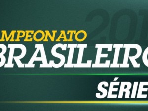Brasileirão 2022: CBF divulga tabela de jogos das 38 rodadas