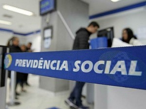 Prova de vida do INSS: governo publica portaria com novas regras