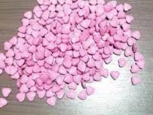 Polícia Civil prende dois jovens com mais de mil comprimidos sintéticos, no Crato