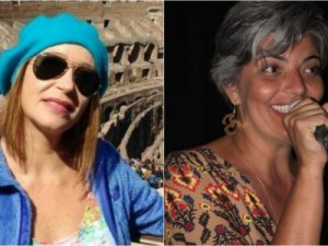 Família mineira de mulher morta incendiada no RJ faz campanha por pena máxima de ex-companheiro