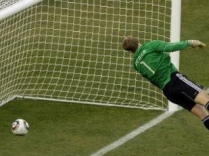 Campeonato Cearense 10a Rodada com goleada, e dispensa de treinador