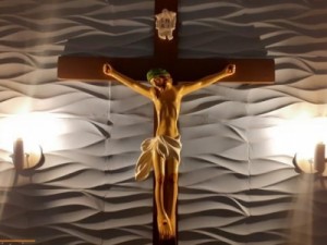 Em Barbalha morre ministra da eucaristia dona Socorro de Zé Verônica