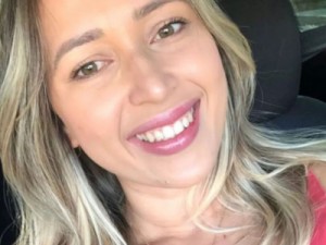 Grávida de 9 meses, chefe de gabinete em Câmara da BA é morta com tiro; bebê não resistiu aos ferimentos