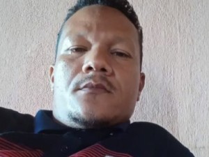 Suspeito de matar duas jovens em Glória do Goitá é preso após oito dias de buscas