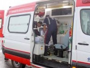 CHACINA: tiroteio com quatro mortos e cinco feridos em Juazeiro do Norte