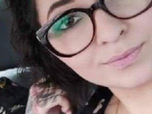 Jovem morta a tiros pelo ex-namorado em Canoas