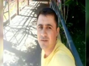 Homem é morto com tiro na cabeça ao tentar socorrer feridos em acidente, diz PM