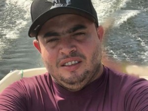 Irmão do ex-prefeito de Nova Olinda foi assassinado a tiros no Crato