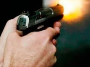 “Yuri Bolacha” sai de festa e é assassinado a caminho de casa, em Crato