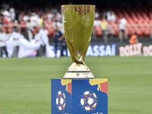 Campeonato Paulista 2022, resultados dos sete jogos do fim de semana, veja aqui