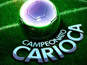 Carioca: Resultados da 6ª Rodada, veja aqui