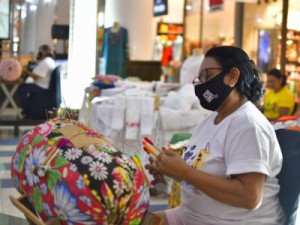 Prefeituras cearenses têm até esta sexta-feira (18) para aderirem ao programa Ceará Credi