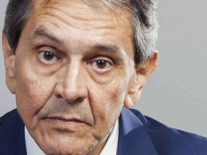 Maioria do STF vota por tornar Roberto Jefferson réu; pedido de vista adia decisão