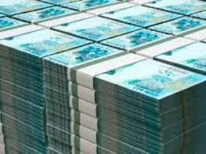 Puxado por 'orçamento secreto', valor de emendas parlamentares triplicou no governo Bolsonaro