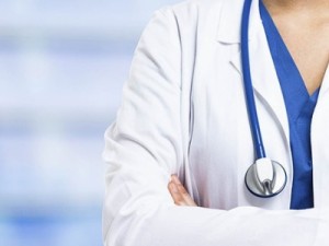 Barbalha-CE Prefeito vai dar ordem de serviço para reforma e ampliação da UBS da Macaúba