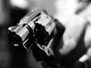 Mauriti-CE Mecânico assassinado com tiros na cabeça