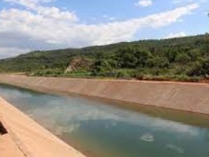 TRÁGICO: Em Barbalha duas crianças morreram vítimas de afogamento