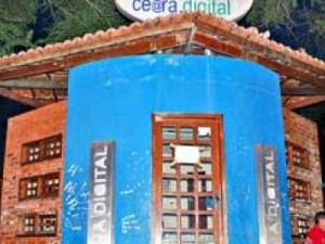 Câmara Municipal aprova demolição de prédio público em Barbalha