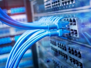 Enel extrapola aluguel de serviço e pode inviabilizar provedores de internet no Ceará