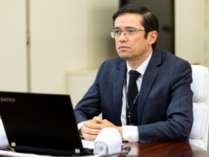 Gestão Bolsonaro troca pela quarta vez diretor-geral da Polícia Federal