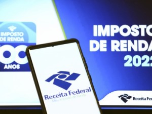 Imposto de Renda 2022: prazo para declarar começa hoje; veja regras e documentos necessários