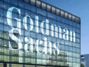 Goldman Sachs é o 1º grande banco de Wall Street a anunciar saída da Rússia