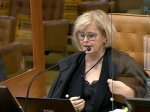 Orçamento: Congresso cria sistema digital para pedidos de emendas de relator e promete ampliar transparência