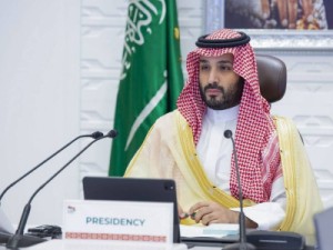 Arábia Saudita executa 81 pessoas por terrorismo em um único dia