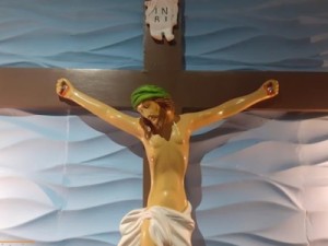 Idosa de Barbalha morre em hospital após ser atropelada