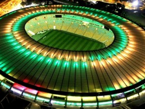 Semifinais do Carioca já têm datas e horários. Confira