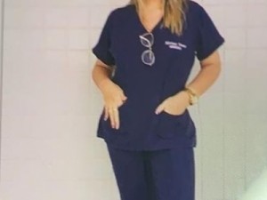 Corpo de estudante de medicina é encontrado com sinais de estrangulamento, em João Pessoa