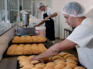 Pãozinho e macarrão começam a ficar mais caros nas próximas semanas