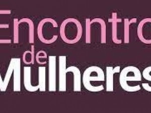 Procuradoria da Mulher de Barbalha debate violência doméstica e relacionamento abusivo