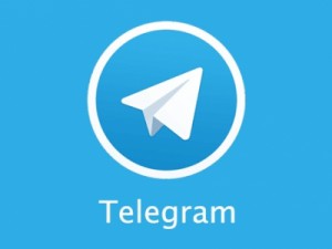 Moraes determina bloqueio do aplicativo de mensagens Telegram em todo o Brasil