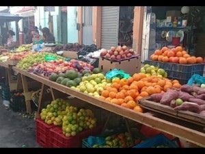 Prefeito de Barbalha atende comerciantes e não decreta feriado no dia de São José