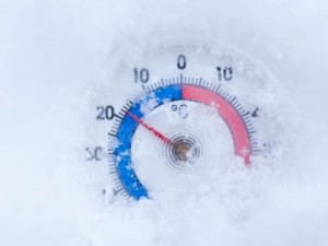 Termômetros baixam a 18º na madrugada deste sábado 19, em Barbalha