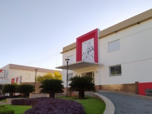 Adolescente esfaqueado em Campos Sales dar entrada em estado grave em hospital no Crato