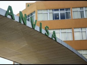 Anvisa tira dúvidas de pacientes que fazem uso de losartana