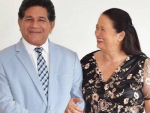 Como o MEC virou reino de pastor da Assembleia de Deus