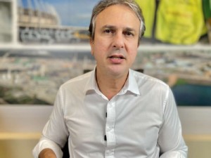 Economia cearense segue acima da média nacional e PIB registra alta de 6,63% em 2021