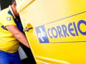 Correios: privatização pode elevar arrecadação em R$ 4 bi