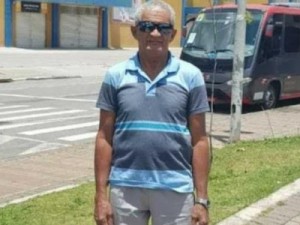 Corpo de Bombeiros localiza agricultor que morreu afogado no Rio Salamanca em Barbalha
