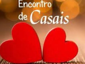 Igreja Presbiteriana de Barbalha realiza encontro de casais, hoje (26)