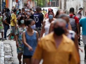 Datafolha: 75% dos brasileiros apontam que o governo tem culpa na alta da inflação